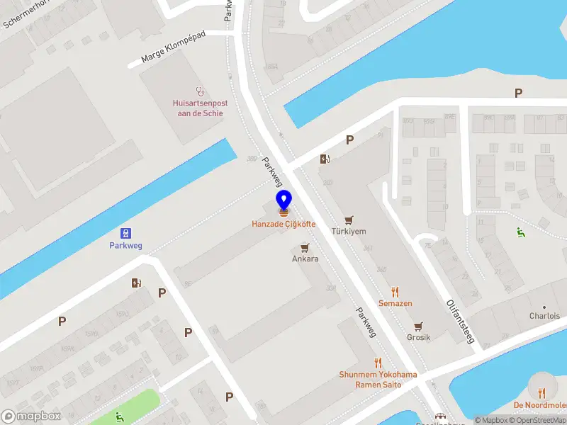 Mcc Makelaardij En Vastgoed