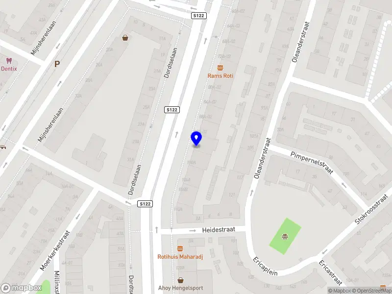 Busscher Beheer Bv