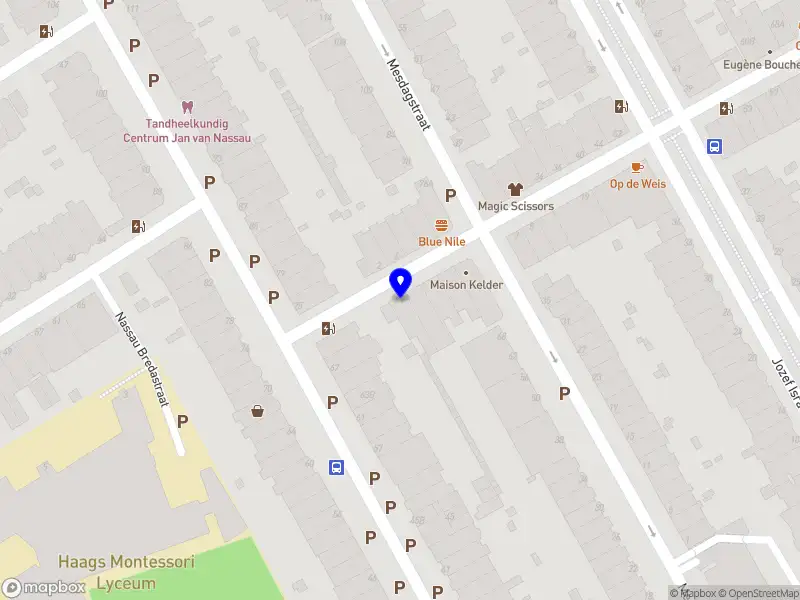Rapporten Service Holding B.V.