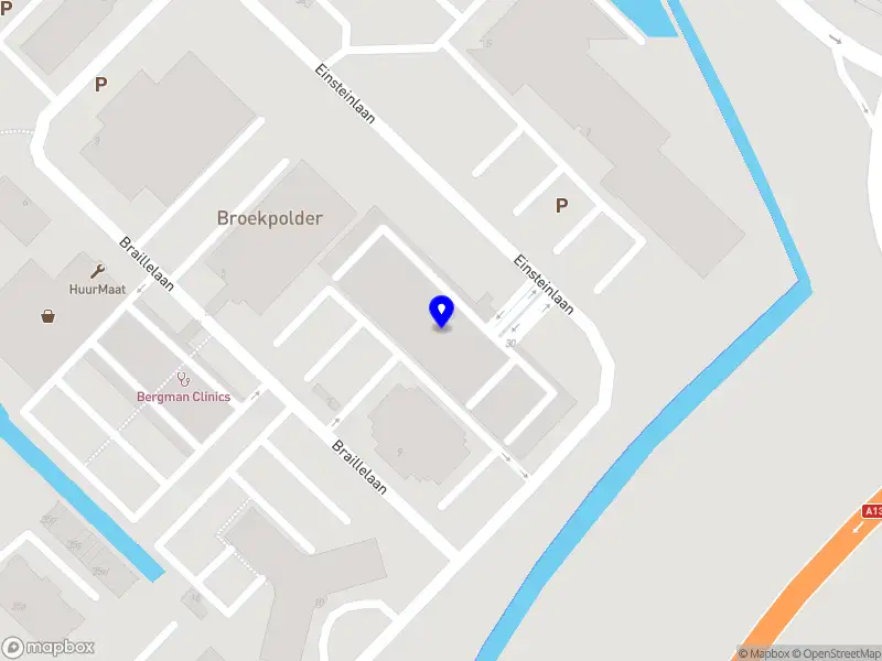 Logiadvies Groep B.V.