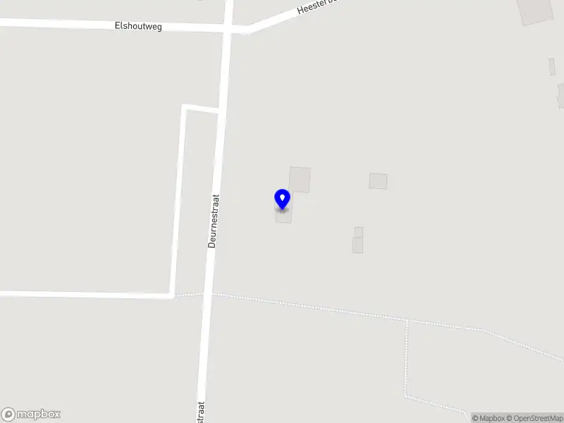 United Technics Schiedam Bv