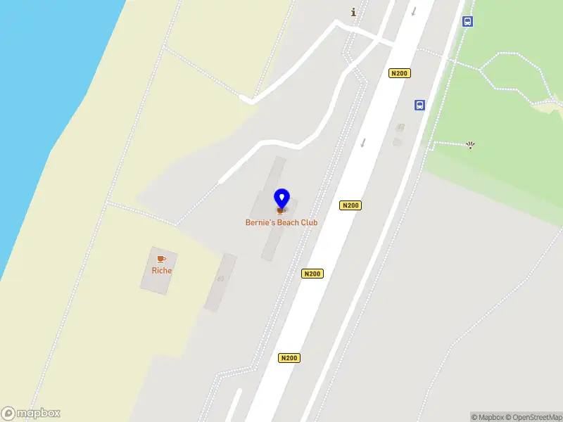 Meks Beheer Bv