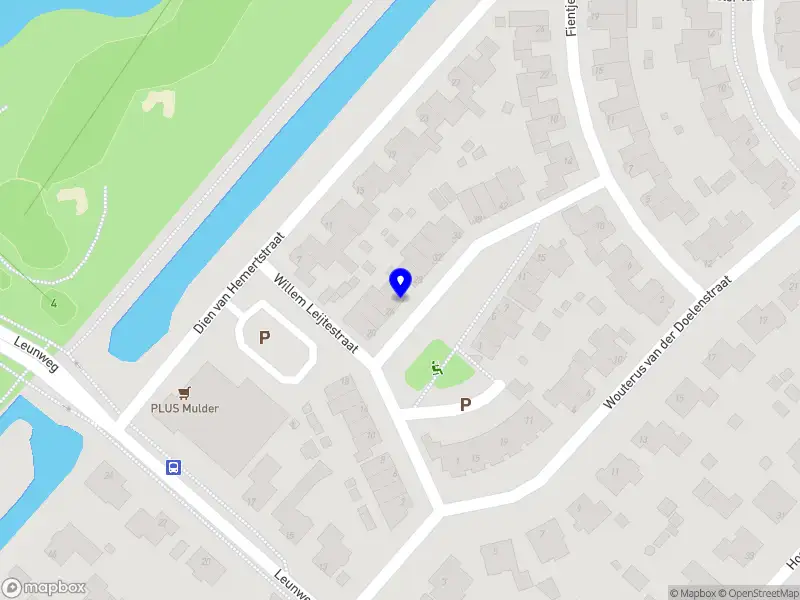 Siegel & Vermeer Bv