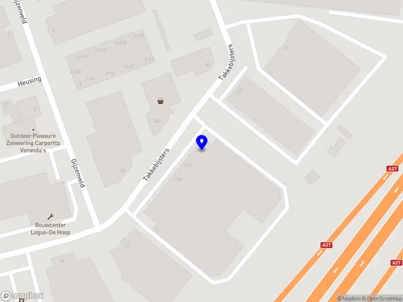 Faillissement Lpr Service + Support Benelux Bv