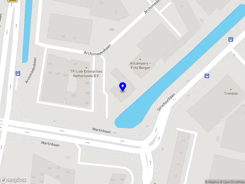 Bd 35 Beheer Bv