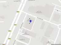 Cm Van Egdom Beheer Bv
