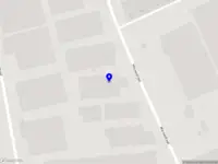 Ibg Holding B.V.
