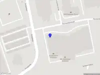 Verheijen Auto's Hoogeveen B.V.