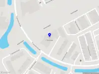 Quality Centre Holding B.V.