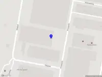 Partrust 