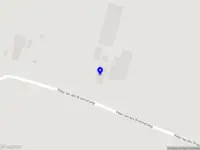 My Home Holding B.V.