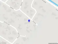 Hamespane Gronbvv/H Gen Nebo Makelaars Gronbv