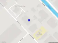 Dollard Stadskanaal Holding B.V.