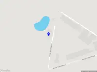 Nederstaal Holding B.V.