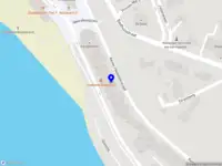 Jbm Van Damme Beheer Bv