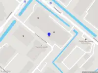 Van Pelt Vlees Groep Bv