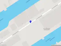 De Vries Robbé Groep