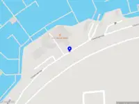 Beleggingsmaatschappij Sanda B.V.