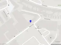 Habo Holding Den Haag Bv