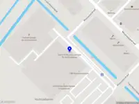 Recreatiecentrum De Vechtsebanen B.V.