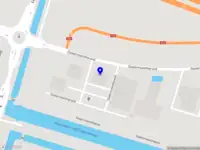 Heijtech Services