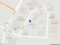 Exploitatiemaatschappij Storteboom B.V.