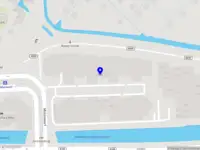 Nacar Holding Nv