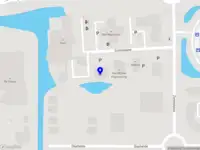 Frisian Real Estate N.V.