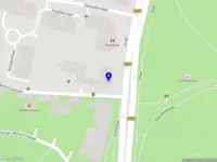 Duinzicht Katwijk Holding B.V.
