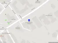 De Markestee Beheer B.V.