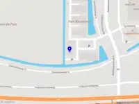 H. Brand Zierikzee Beheer B.V.