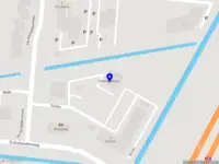 Bouwcare Nederland Bv