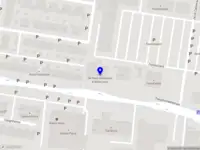 Schuurmans Klein Vuurwerk Holding Bv