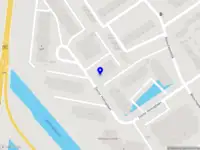 Jouw Energie