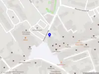 Y Sürmeli Beheer Bv