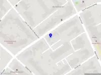 Y Sürmeli Beheer Bv