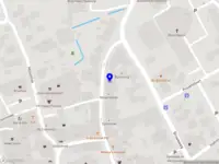 Kmoict Oplossingen Bv