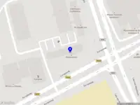 Shelton Human Solutions Bv
