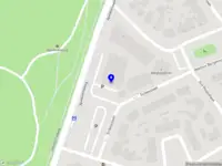 Gijsbertsen Grm Bv