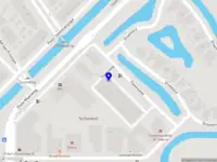 Spacio Comvast Bv