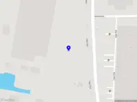 Big Ass Battery Rental Management B.V.