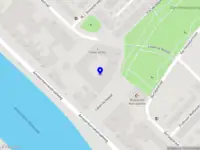 Natuurlijk persoon