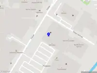 Europatuin Zutphen I B.V.