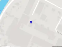Houttechniek Gramsbergen Bv