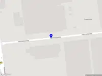 Groenewegen Groep Bv
