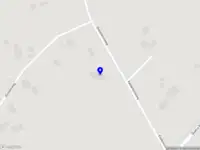 Hme Holding Bv