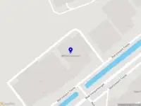 Roosenstaete Bv