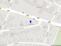 Klusok Bv