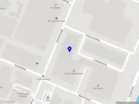 Fmm De Haan Beheer Bv