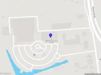 Jonker Beheer Hoevelaken B.V.